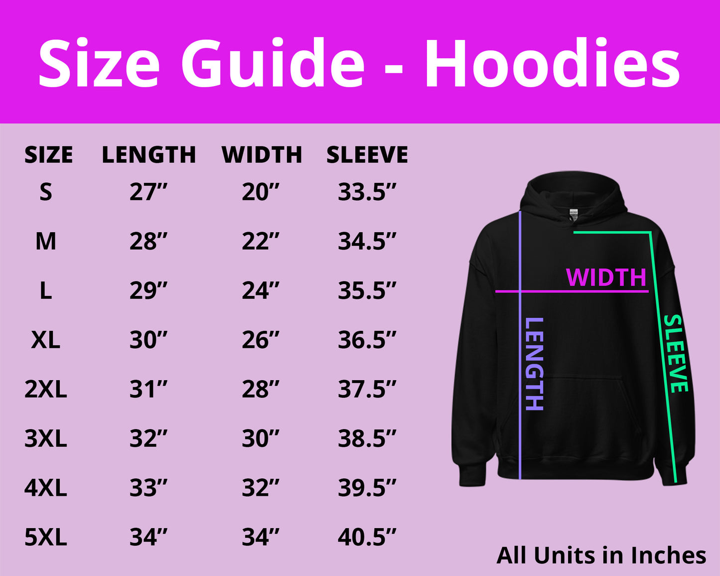 What's Your 20? Hoodie