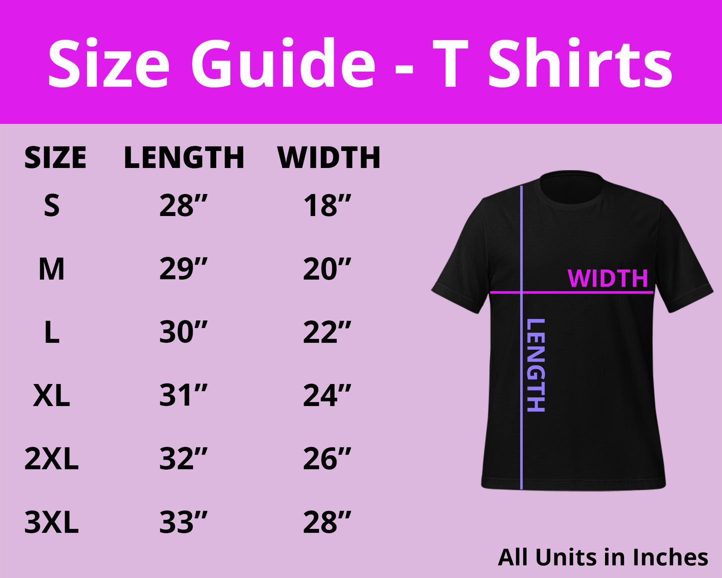 What's Your 20 Unisex t-shirt